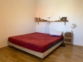 Villas for sale in Moshav Ramat Raziel Jerusalem. 